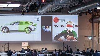 0100862744 (Bild: Stefan Bausewein)