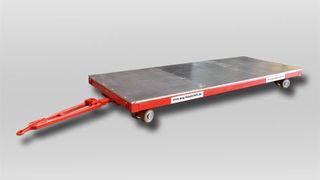 jpw20 (JUNG Hebe- und Transporttechnik GmbH)