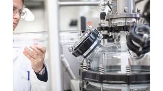 Polytives GmbH has developed polymeric additives that exclusively optimize desired processing properties in the target polymer. (Image:Polytives)