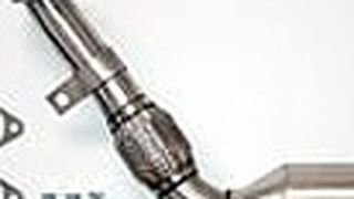  (Archiv: Vogel Business Media)