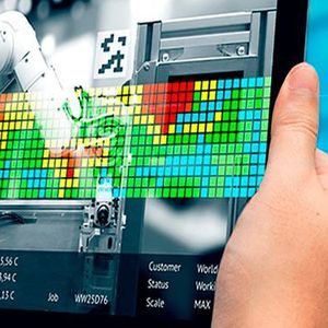 Exco bietet als weltweit tätiger technischer Dienstleister für Consulting, Projektarbeit und schlüsselfertige Lösungen im Produkt-, Labor- und Produktionsumfeld passgenaue Projektunterstützung aus einer Hand. 