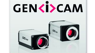 IDS_Kameras_GenICam_konform_programmieren_Bild1_01_19 ()