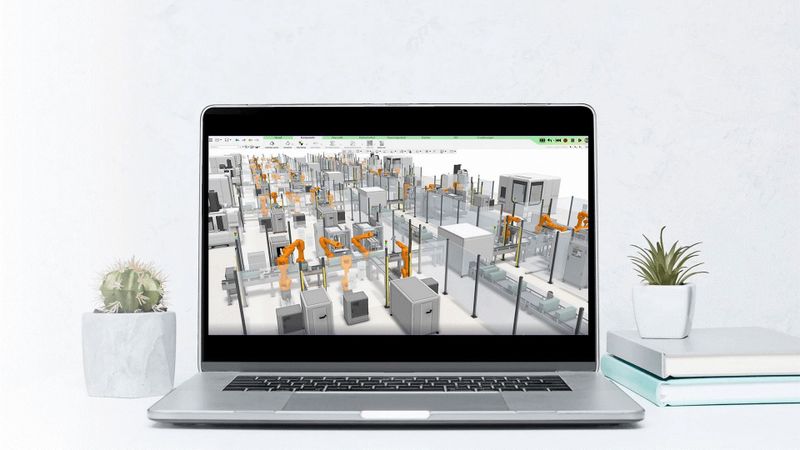 (Bild:  producer/stock.adobe.com)