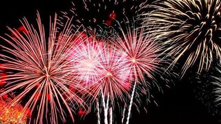 Hier finden Sie unsere Highlight-Artikel 2021. (gemeinfrei)