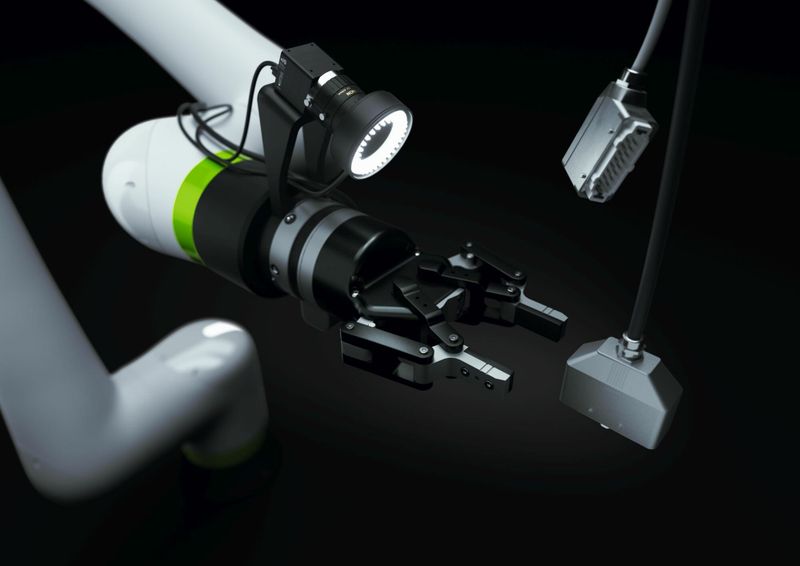 (Quelle:  Micropsi Industries GmbH)