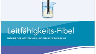leitfaehigkeits-fibel-cover-de-big (Xylem Analytics Germany Sales GmbH & Co. KG)