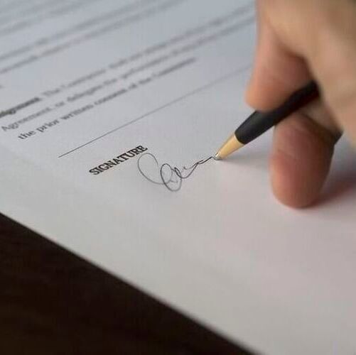 Axens has recently announced the successful closing of the acquisition of 100 % of Eurecat, following the completion of the required regulatory approvals. (Source:  Pixabay)