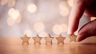 Laut Oliver Henrich, Vice President Product Engineering Central Europe bei Sage, wird Cloud-Software 2021 individualisierbarer, serviceorientierter und nutzerzentriert. (Bild: christianchan - stock.adobe.com)