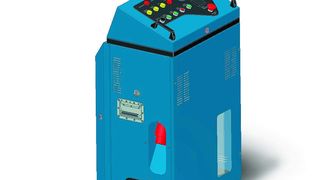  (Archiv: Vogel Business Media)