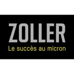 zoller-logo-rgb-fond-fr (E. Zoller GmbH & Co. KG, Pleidelsheim)