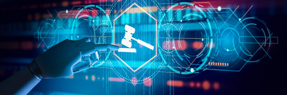 Cyberattacken: Risiken und Maßnahmen für KMU und öffentliche Einrichtungen