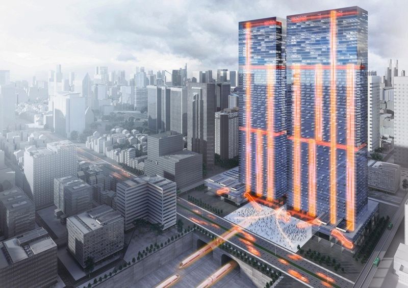 (Quelle:  Schindler)