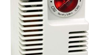  (Archiv: Vogel Business Media)