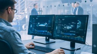 ptc-schaeffler (Quelle: PTC)