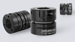 2025-03-laserschneidmaschinen-941x530px (Orbit Antriebstechnik)