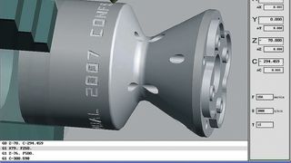  (Archiv: Vogel Business Media)