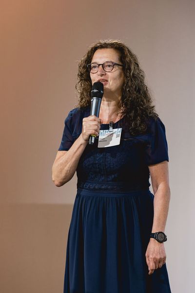  (Bild: Stefan Bausewein)
