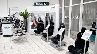 91915592 (Bild: »kfz-betrieb«)