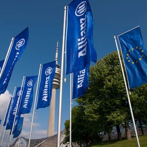 (Allianz/Markus Dlouhy)