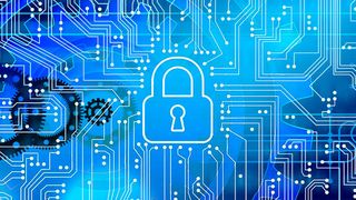 Maßnahmen zur durchgängigen Erhöhung der Cybersicherheit müssen auch OT-Umgebungen berücksichtigen. (Bild: gemeinfrei)