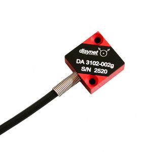 (Archiv: Vogel Business Media)