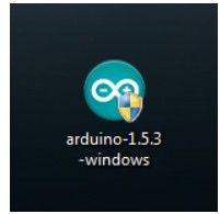 Arduino Yún Installation: Windows kommt mit einem Installer für IDE und Treiber. a (Bild: Arduino)