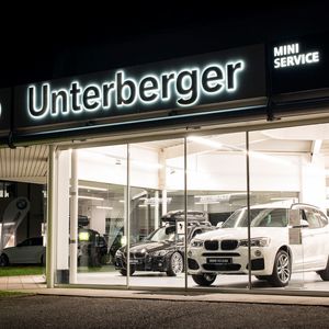 (Unterberger)
