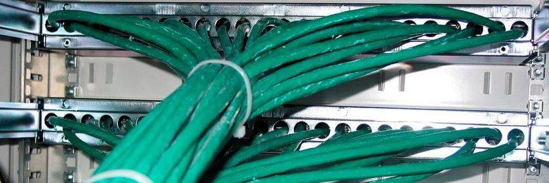 Einer der wichtigsten Vorteile eines Data Lakes besteht darin, dass Unternehmen damit alle unstrukturierten Daten zentral analysieren können. (Bild:   / CC0)