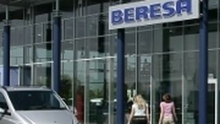 Um künftig erfolgreich zu sein, will die Wilhelm Burg Gruppe weiter konsequent an ihren Prozessen arbeiten. (Archiv: Vogel Business Media)