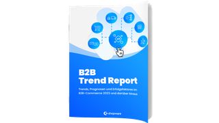 Shopware_WP_Cover_MCY (shopware AG)