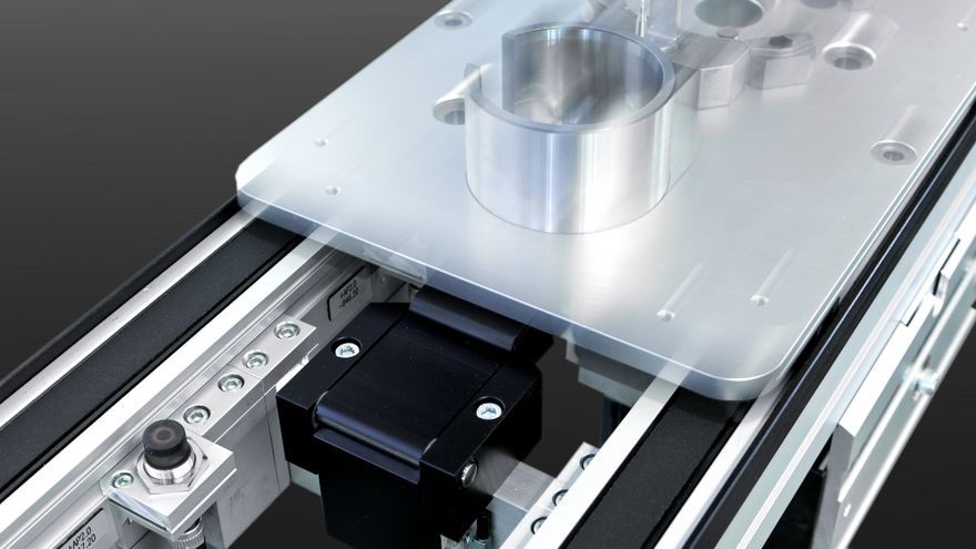 Vorwerk_Posyart-stop-sensor_0102_frei ()