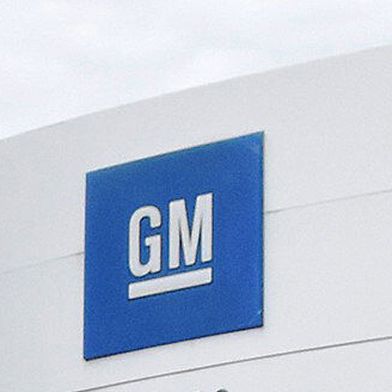   (Bild: GM)