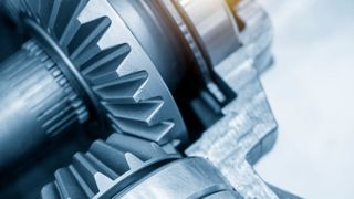 Auf der Webkonferenz zeigen Experten aus der Antriebstechnik Lösungswege, Getriebe zu optimieren und Antriebssysteme clever zu überwachen. (©Pixel_B - stock.adobe.com/)