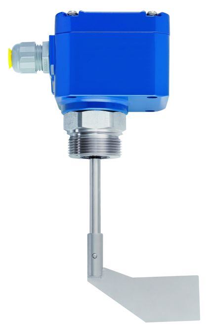 RN3001_front_neutral_CMYK.jpg (UWT GmbH)