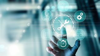 Key Visual_HMS_Webinar_MM (Adobe Stock)