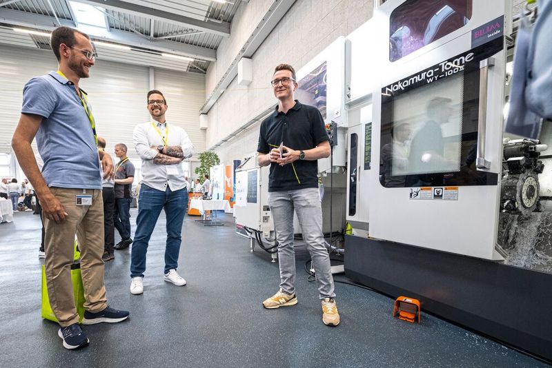  (Bild: Thomas Entzeroth)