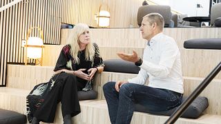 Ethink.png (AXIS Communications GmbH)