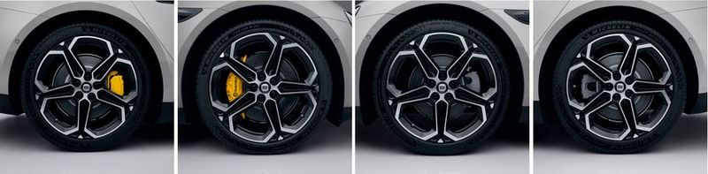 Das erste Auto des Smartphone-Herstellers Xiaomi lehnt sich stilistisch stark an Teslas Model S an. Anders als der US-Hersteller verwendet der SU7 LiDAR-Technik. In der Grundversion kommt eine Lithium-Eisenphosphat-Batterie von Fudi zum Einsatz, in der Pro- und Max-Variante ein Lithium-Ionen-Akku von CATL. Xiaomi lässt das Fahrzeug beim Staatskonzern Beijing Automotive Industry Holding Co. (BAIC) bauen.  (Bild: MIIT)