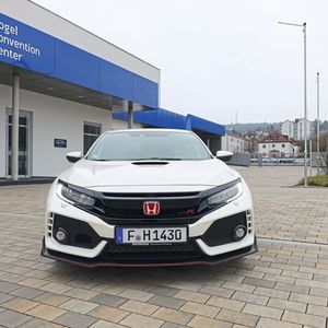 (Sven Prawitz/»Automobil Industrie«)