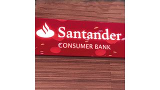   (Grimm/»kfz-betrieb«)