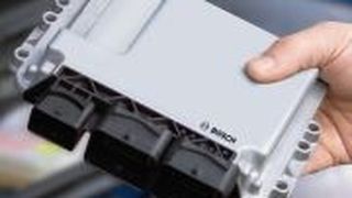 Der Bosch Reparaturservice hat sein Angebot deutlich erweitert. (Foto: Bosch)