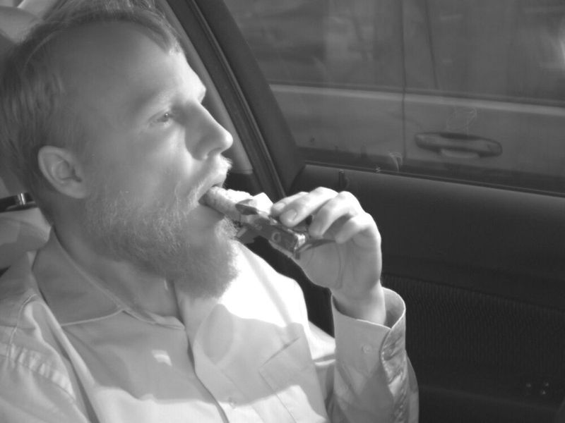 Aufnahmen der rechten Kamera. (ARRK Engineering)