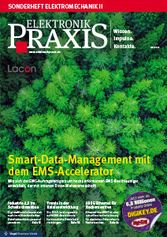 Elektromechanik II (Vogel Business Media)