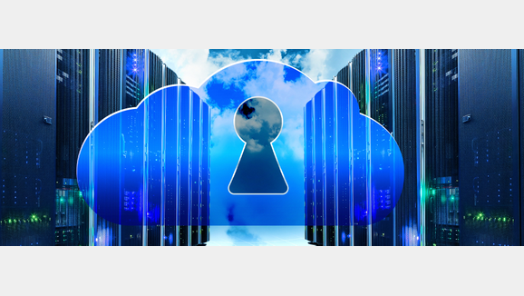 Anlaufbild_LD_130922