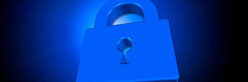 Die Verbraucherzentrale NRW übt Kritik an Metas aktueller Anpassung der Datenschutzerklärung, die die Konzernangebote Facebook, Instagram und Threads betrifft.(Bild:  frei lizenziert /  Pixabay)