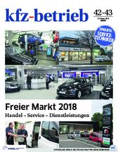 S001_KB-042.2018 (VCG)