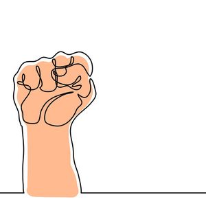 (Copyright © Yury Shchipakin)