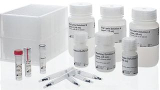 csm-pcr-purification-kit-94defa3f4e (© 2024 BRAND GMBH + CO KG)