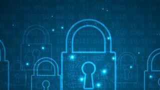 85 Prozent der Teilnehmer einer aktuellen Studie des DIVSI, wünschen sich, dass sich der Staat stärker um das Thema Sicherheit im Internet kümmert. (kras99/ stock.adobe.com)