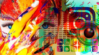 Die EU will große Internetkonzerne mit neuen Gesetzen an die kurze Leine nehmen. (gemeinfrei)